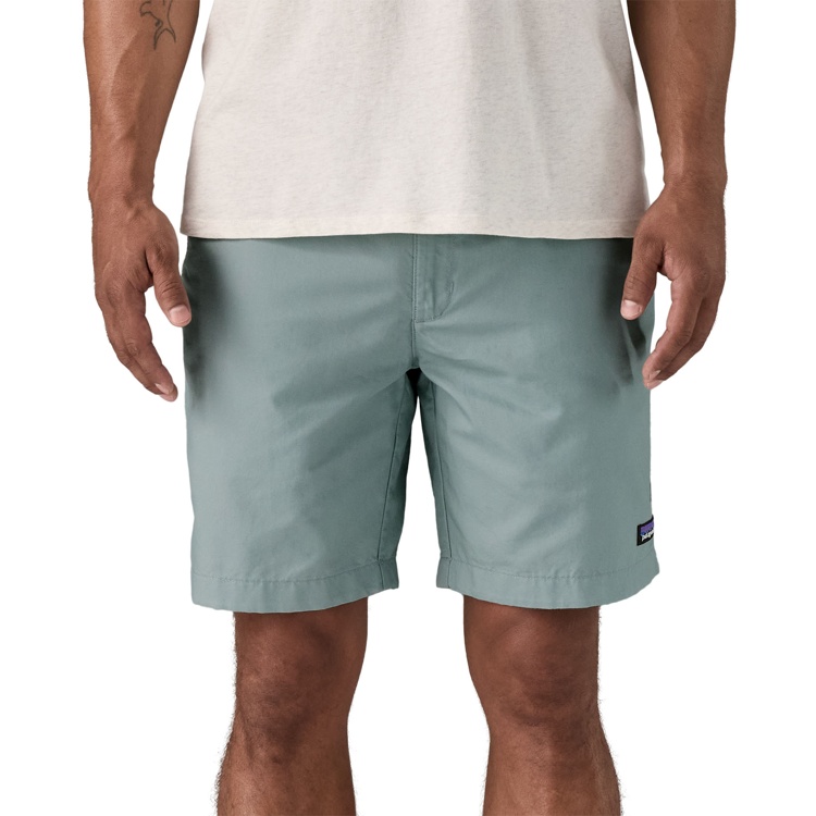 Patagonia All-Wear Hemp Shorts 8 Inch - Men's - Image 2